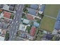 97 Derwent Street, Island Bay, Wellington - Carousel 1