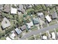 233 Dowse Drive, Maungaraki, Lower Hutt - Carousel 1