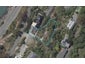 15 Scarborough Road, Scarborough, Christchurch - Carousel 1