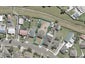 25 Ngata Grove, Trentham, Upper Hutt - Carousel 1