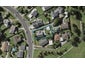 5 Tetrarch Place, Totara Vale, Auckland - Carousel 1