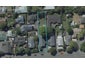 5 Malcolm Avenue, Cashmere, Christchurch - Carousel 1