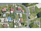 46 Bellingham Crescent, Fordlands, Rotorua - Carousel 1
