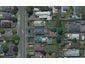 156 Hills Road, Edgeware, Christchurch - Carousel 1