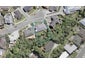 8 Opurere Grove, Tirohanga, Lower Hutt - Carousel 1
