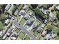 63 Kelman Road, Kelston, Auckland - Carousel 1