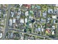 14A Hinewa Road, Otumoetai, Tauranga - Carousel 1
