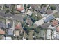 38 Pearsons Avenue, Claudelands, Hamilton - Carousel 1