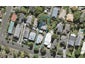 61A Shackleton Road, Mount Eden, Auckland - Carousel 1
