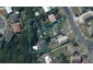 15 Kotuku Street, Elsdon, Porirua - Carousel 1