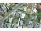 9A Margaret Road, Bellevue, Tauranga - Carousel 1