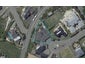 8 Millway Place, Huntsbury, Christchurch - Carousel 1