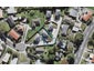 14C Castaing Crescent, Te Atatu South, Auckland - Carousel 1