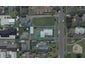 4/137 Champion Street, Edgeware, Christchurch - Carousel 1