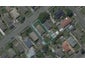 32 O'Leary Street, Hoon Hay, Christchurch - Carousel 1