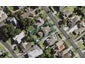 44 Wairere Road, The Gardens, Auckland - Carousel 1