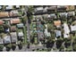 2/162 Arthur Street, Onehunga, Auckland - Carousel 1