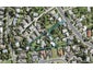 138C Glengarry Road, Glen Eden, Auckland - Carousel 1