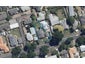 39 Brookfield Street, Hamilton East, Hamilton - Carousel 1