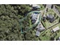 12 Eastvale Close, Greenhithe, Auckland - Carousel 1