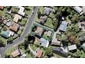 6 Kelston Street, New Lynn, Auckland - Carousel 1