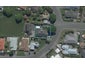79 Regency Crescent, Redwood, Christchurch - Carousel 1