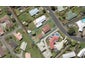 16 Kowhai Park Road, Maunu, Whangarei - Carousel 1