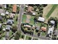 15 Shorwell Street, Sandringham, Auckland - Carousel 1