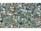 2A Hunter Way, Otumoetai, Tauranga - Carousel 1