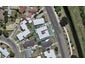 2/131 Westminster Avenue, TAMATEA, NAPIER - Carousel 1