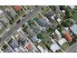 18 Harold Holt Avenue, Onekawa, Napier - Carousel 1
