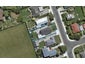 35 David Street, Hawthorndale, Invercargill - Carousel 1