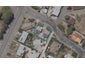 1 Chapple Street, Alexandra, Alexandra - Carousel 1