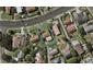 35 Charntay Avenue, Clover Park, Auckland - Carousel 1