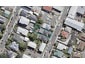 45 Beach Street, Petone, Lower Hutt - Carousel 1