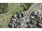 8 Dawood Place, The Gardens, Auckland - Carousel 1