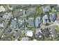 10 La Cuesta Close, Bethlehem, Tauranga - Carousel 1