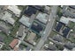 31 Sapphire Street, Casebrook, Christchurch - Carousel 1