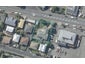 48 Mailer Street, Mornington, Dunedin - Carousel 1