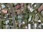 32 Otuhiwai Crescent, Tikipunga, Whangarei - Carousel 1