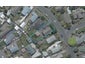 53 Cottonwood Street, Parklands, Christchurch - Carousel 1