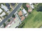 293B Maungatapu Road, Maungatapu, Tauranga - Carousel 1