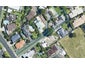 47 Matua Road, Matua, Tauranga - Carousel 1