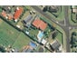 8 Atkinson Street, Normanby, Hawera - Carousel 1