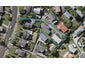 2/47 Juniper Rd, Sunnynook, North Shore City - Carousel 1