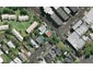 28 Ireland Street, Freemans Bay, Auckland - Carousel 1