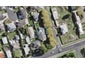 2C Reding Street, Takanini, Auckland - Carousel 1