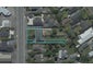 1/198 Idris Road, Strowan, Christchurch - Carousel 1