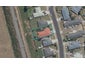24 Kittyhawk Place, Melville, Hamilton - Carousel 1