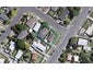 459 Gloucester Street, Taradale, Napier - Carousel 1